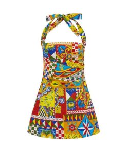 Modacast.shop4919614cc7 8