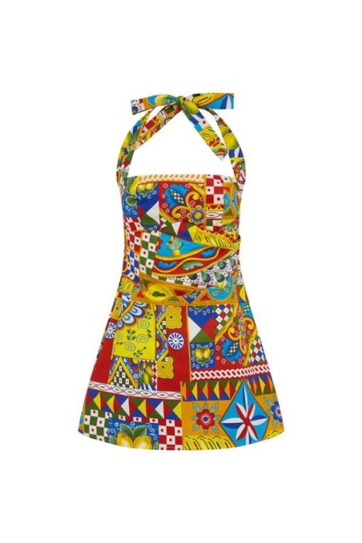 Modacast.shop4919614cc7 8