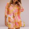 Modacast.shop491d91220e 1