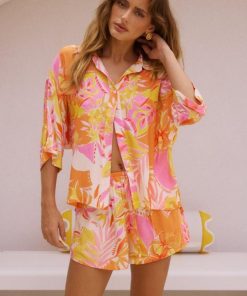 Modacast.shop491d91220e 1