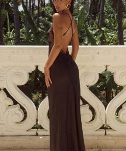 Modacast.shop493f68925a 11