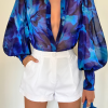 Modacast.shop4964dd2dfe 1