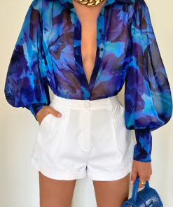 Modacast.shop4964dd2dfe 1