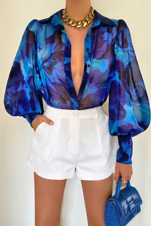 Modacast.shop4964dd2dfe 1