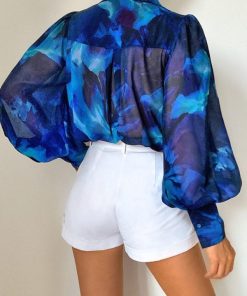 Modacast.shop4964dd2dfe 2