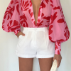 Modacast.shop497048a5be 1