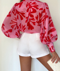 Modacast.shop497048a5be 2