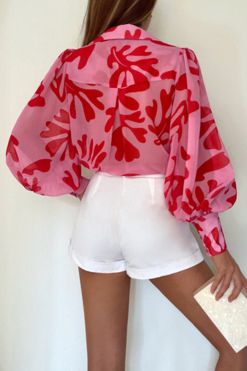 Modacast.shop497048a5be 2