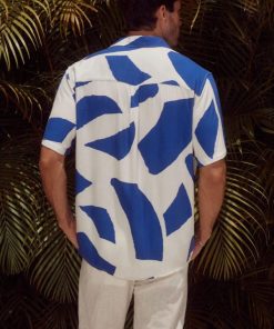 Modacast.shop4b805e1f0d 2