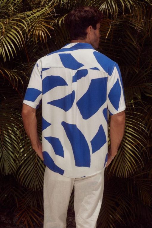 Modacast.shop4b805e1f0d 2