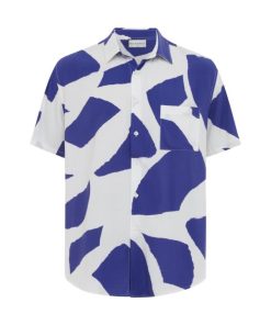 Modacast.shop4b805e1f0d 7