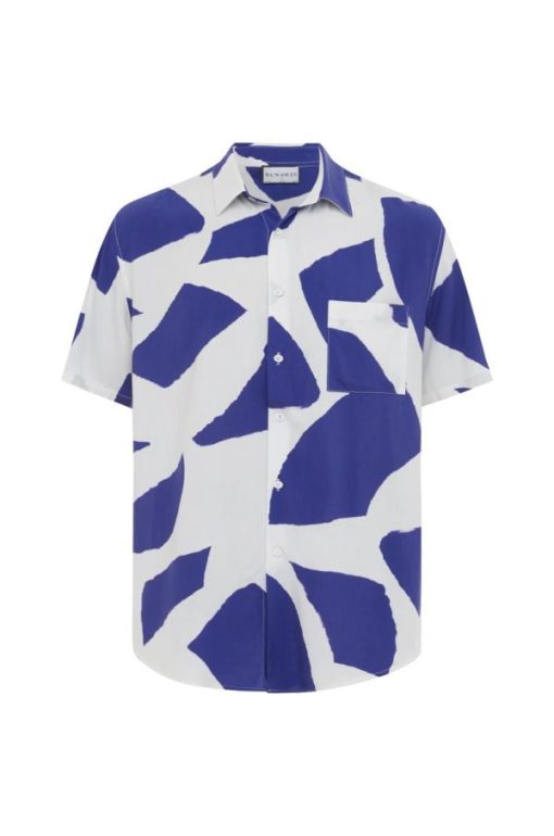 Modacast.shop4b805e1f0d 7