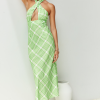 Modacast.shop4bdace9431 1