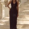 Modacast.shop4ed8196d5e 1