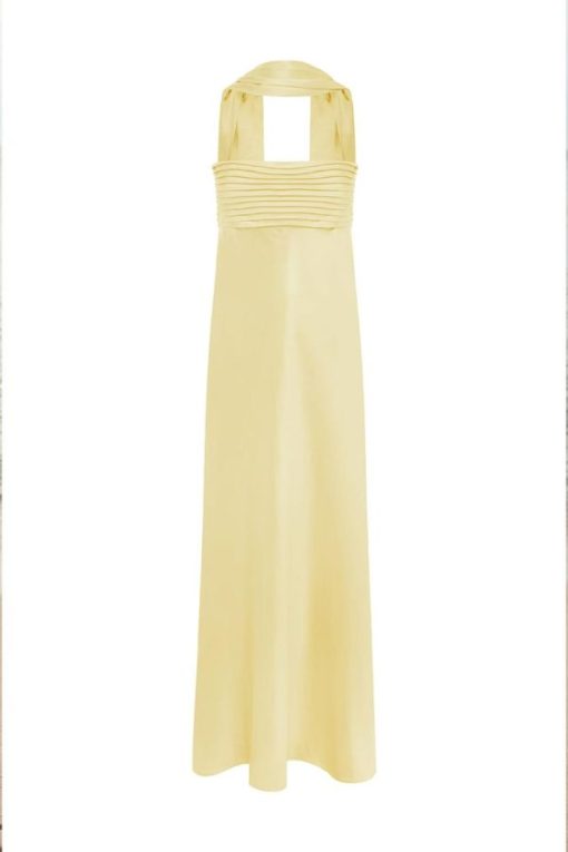 Modacast.shop4edb409615 2