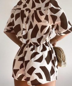 Modacast.shop4ef2b44d40 2