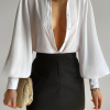 Modacast.shop4fa78768a4 1