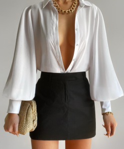 Modacast.shop4fa78768a4 1