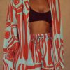 Modacast.shop4ffbf51f41 1