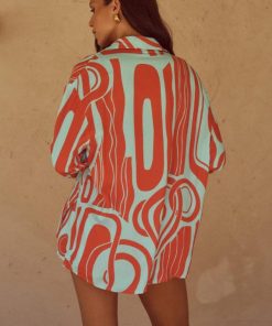 Modacast.shop4ffbf51f41 2