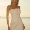 Modacast.shop50055466f1 1