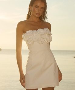 Modacast.shop50055466f1 1