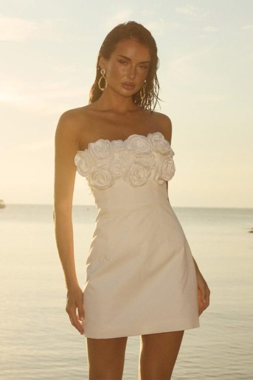 Modacast.shop50055466f1 1