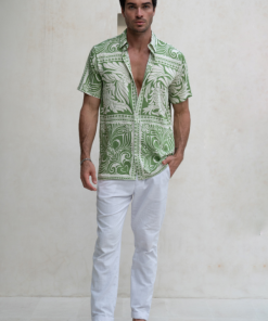 Modacast.shop5179ee2676 1