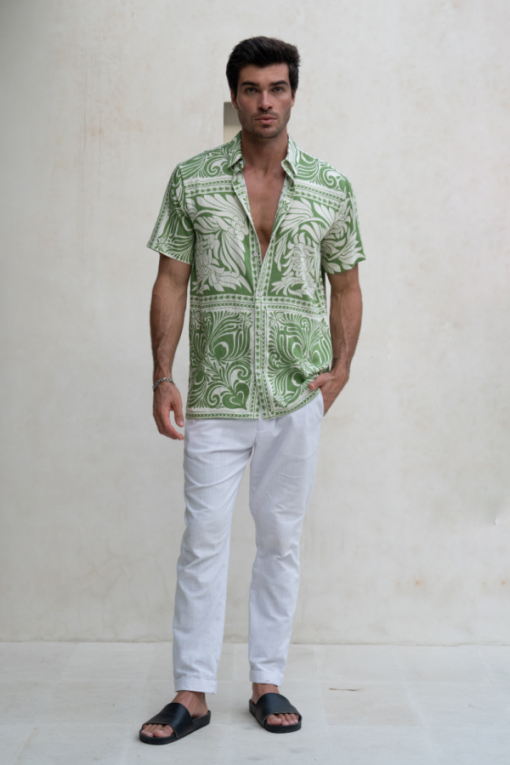 Modacast.shop5179ee2676 1