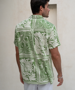 Modacast.shop5179ee2676 2