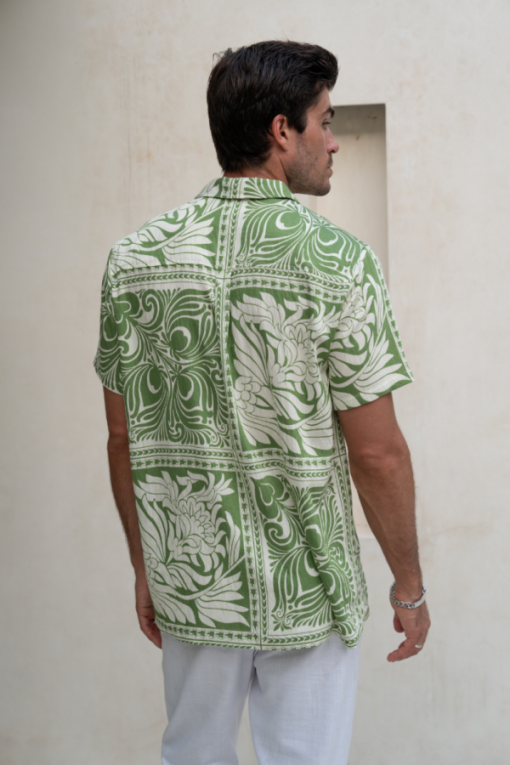 Modacast.shop5179ee2676 2