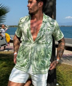 Modacast.shop5179ee2676 6