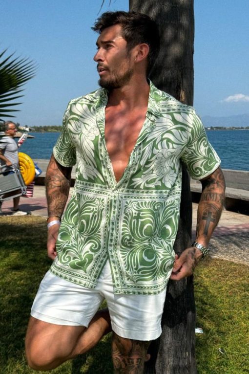 Modacast.shop5179ee2676 6