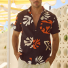 Modacast.shop51cd656925 1