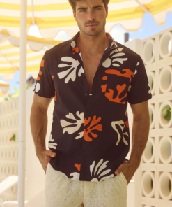 Modacast.shop51cd656925 1
