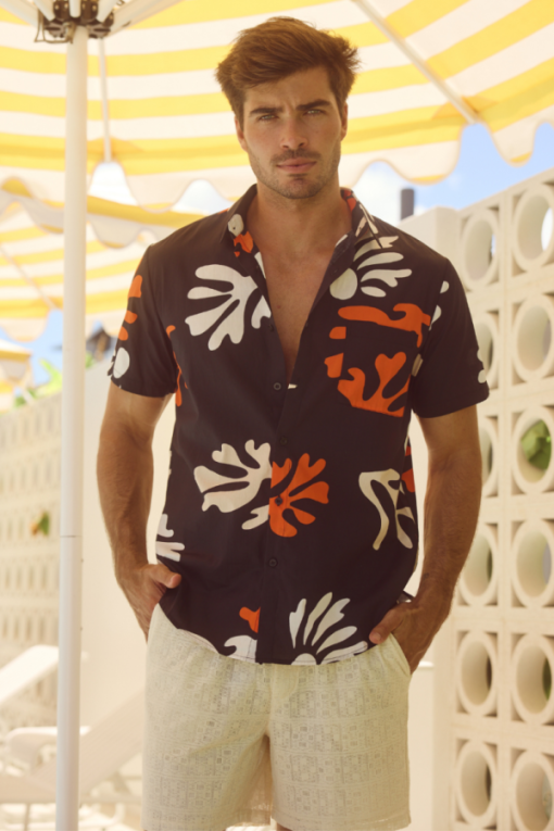 Modacast.shop51cd656925 1