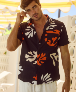 Modacast.shop51cd656925 4