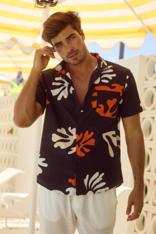Modacast.shop51cd656925 4