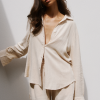 Modacast.shop5361f42525 1