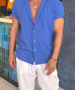 Modacast.shop54562281ac 6