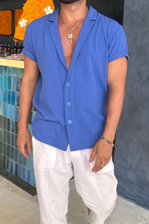 Modacast.shop54562281ac 6