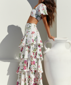 Modacast.shop54966aaaac 7