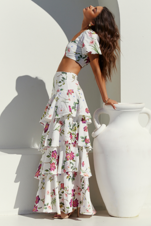 Modacast.shop54966aaaac 7