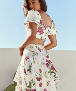 Modacast.shop54966aaaac 8