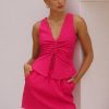 Modacast.shop55f3fa1013 1