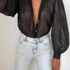 Modacast.shop561d299d58 1