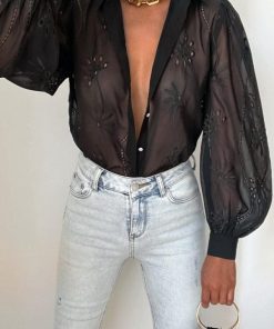 Modacast.shop561d299d58 1