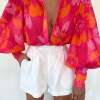 Modacast.shop564fdfa255 1