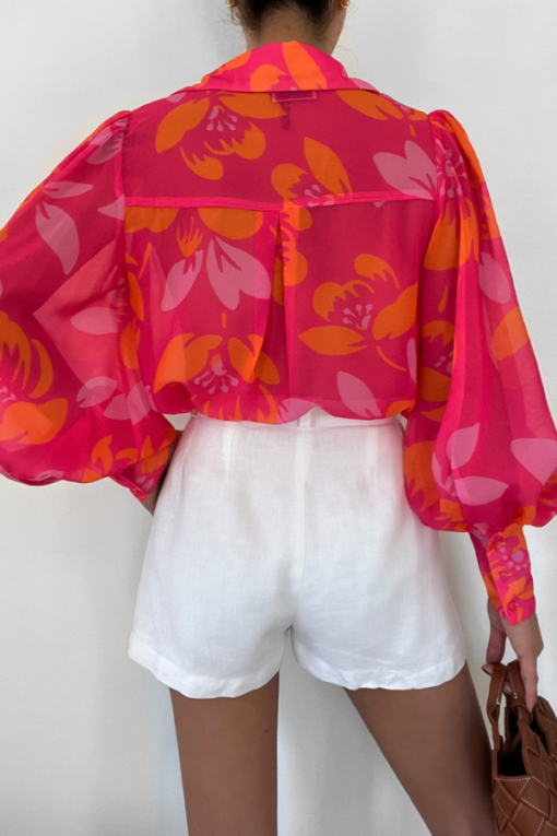 Modacast.shop564fdfa255 2