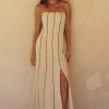 Modacast.shop5660426cd1 1